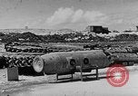 Image of Mark 25 Aerial mine United States USA, 1945, second 17 stock footage video 65675046552