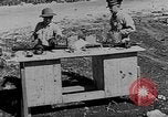 Image of Mark 25 Aerial mine United States USA, 1945, second 22 stock footage video 65675046552