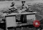 Image of Mark 25 Aerial mine United States USA, 1945, second 23 stock footage video 65675046552