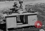 Image of Mark 25 Aerial mine United States USA, 1945, second 24 stock footage video 65675046552