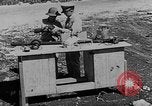 Image of Mark 25 Aerial mine United States USA, 1945, second 25 stock footage video 65675046552