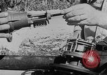 Image of Mark 25 Aerial mine United States USA, 1945, second 26 stock footage video 65675046552