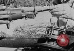 Image of Mark 25 Aerial mine United States USA, 1945, second 27 stock footage video 65675046552