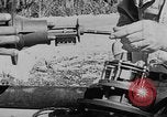 Image of Mark 25 Aerial mine United States USA, 1945, second 31 stock footage video 65675046552