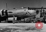 Image of Mark 25 Aerial mine United States USA, 1945, second 41 stock footage video 65675046552