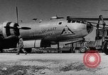 Image of Mark 25 Aerial mine United States USA, 1945, second 42 stock footage video 65675046552