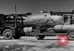 Image of Mark 25 Aerial mine United States USA, 1945, second 45 stock footage video 65675046552