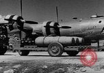 Image of Mark 25 Aerial mine United States USA, 1945, second 46 stock footage video 65675046552