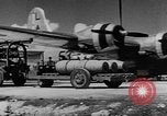 Image of Mark 25 Aerial mine United States USA, 1945, second 47 stock footage video 65675046552