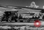 Image of Mark 25 Aerial mine United States USA, 1945, second 48 stock footage video 65675046552