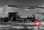 Image of Mark 25 Aerial mine United States USA, 1945, second 50 stock footage video 65675046552