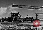 Image of Mark 25 Aerial mine United States USA, 1945, second 51 stock footage video 65675046552