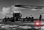 Image of Mark 25 Aerial mine United States USA, 1945, second 52 stock footage video 65675046552