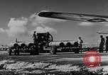 Image of Mark 25 Aerial mine United States USA, 1945, second 53 stock footage video 65675046552