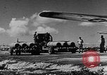 Image of Mark 25 Aerial mine United States USA, 1945, second 54 stock footage video 65675046552