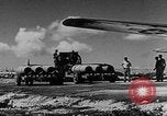 Image of Mark 25 Aerial mine United States USA, 1945, second 55 stock footage video 65675046552