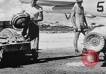 Image of Mark 25 Aerial mine United States USA, 1945, second 56 stock footage video 65675046552