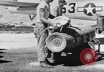 Image of Mark 25 Aerial mine United States USA, 1945, second 59 stock footage video 65675046552