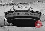 Image of Mark 25 Aerial mine United States USA, 1945, second 60 stock footage video 65675046552