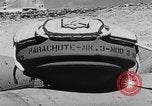 Image of Mark 25 Aerial mine United States USA, 1945, second 62 stock footage video 65675046552