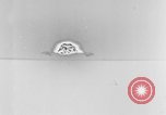 Image of First atomic bomb test Alamogordo New Mexico USA, 1945, second 9 stock footage video 65675046553
