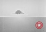Image of First atomic bomb test Alamogordo New Mexico USA, 1945, second 10 stock footage video 65675046553