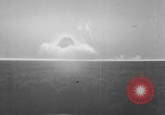Image of First atomic bomb test Alamogordo New Mexico USA, 1945, second 11 stock footage video 65675046553