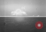 Image of First atomic bomb test Alamogordo New Mexico USA, 1945, second 12 stock footage video 65675046553