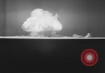 Image of First atomic bomb test Alamogordo New Mexico USA, 1945, second 17 stock footage video 65675046553