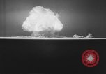 Image of First atomic bomb test Alamogordo New Mexico USA, 1945, second 18 stock footage video 65675046553