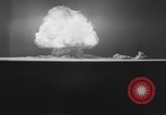 Image of First atomic bomb test Alamogordo New Mexico USA, 1945, second 19 stock footage video 65675046553