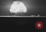 Image of First atomic bomb test Alamogordo New Mexico USA, 1945, second 20 stock footage video 65675046553