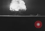 Image of First atomic bomb test Alamogordo New Mexico USA, 1945, second 22 stock footage video 65675046553