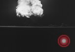 Image of First atomic bomb test Alamogordo New Mexico USA, 1945, second 23 stock footage video 65675046553
