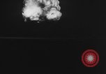 Image of First atomic bomb test Alamogordo New Mexico USA, 1945, second 24 stock footage video 65675046553