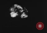 Image of First atomic bomb test Alamogordo New Mexico USA, 1945, second 26 stock footage video 65675046553