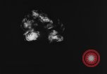 Image of First atomic bomb test Alamogordo New Mexico USA, 1945, second 27 stock footage video 65675046553