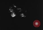 Image of First atomic bomb test Alamogordo New Mexico USA, 1945, second 28 stock footage video 65675046553