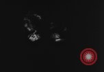 Image of First atomic bomb test Alamogordo New Mexico USA, 1945, second 29 stock footage video 65675046553
