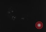 Image of First atomic bomb test Alamogordo New Mexico USA, 1945, second 31 stock footage video 65675046553