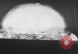 Image of First atomic bomb test Alamogordo New Mexico USA, 1945, second 37 stock footage video 65675046553