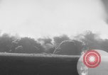 Image of First atomic bomb test Alamogordo New Mexico USA, 1945, second 38 stock footage video 65675046553