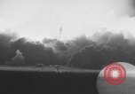 Image of First atomic bomb test Alamogordo New Mexico USA, 1945, second 39 stock footage video 65675046553