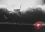 Image of First atomic bomb test Alamogordo New Mexico USA, 1945, second 41 stock footage video 65675046553