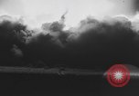 Image of First atomic bomb test Alamogordo New Mexico USA, 1945, second 42 stock footage video 65675046553