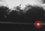 Image of First atomic bomb test Alamogordo New Mexico USA, 1945, second 43 stock footage video 65675046553