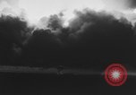 Image of First atomic bomb test Alamogordo New Mexico USA, 1945, second 44 stock footage video 65675046553