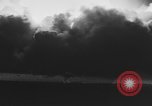 Image of First atomic bomb test Alamogordo New Mexico USA, 1945, second 45 stock footage video 65675046553