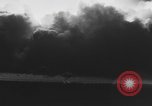 Image of First atomic bomb test Alamogordo New Mexico USA, 1945, second 46 stock footage video 65675046553