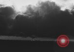 Image of First atomic bomb test Alamogordo New Mexico USA, 1945, second 47 stock footage video 65675046553